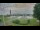 Webcam in Nordenham, 10.7 km