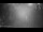 Webcam in Nordenham, 32.6 km