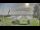 Webcam in Nordenham, 45.4 km