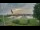 Webcam in Nordenham, 12.6 mi away