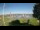 Webcam in Nordenham, 4.1 mi away
