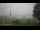 Webcam in Nordenham, 32.6 km