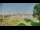 Webcam in Nordenham, 9.2 km