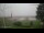 Webcam in Nordenham, 18.2 mi away