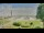 Webcam in Nordenham, 4.2 mi away