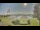 Webcam in Nordenham, 4.2 mi away