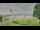 Webcam in Nordenham, 10.8 km