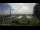 Webcam in Nordenham, 20.4 km entfernt