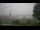 Webcam in Nordenham, 32.6 km entfernt