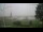 Webcam in Nordenham, 11.6 km