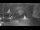 Webcam in Nordenham, 10.8 km entfernt