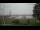 Webcam in Nordenham, 11.6 km