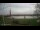 Webcam in Nordenham, 18.7 mi away