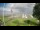 Webcam in Nordenham, 32.6 km entfernt