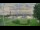 Webcam in Nordenham, 18.2 mi away