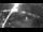 Webcam in Nordenham, 48.2 km