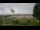 Webcam in Nordenham, 10.8 km