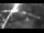Webcam in Nordenham, 2.8 mi away