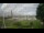 Webcam in Nordenham, 7.3 km