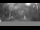 Webcam in Nordenham, 32.6 km