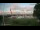 Webcam in Nordenham, 47.2 km