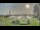 Webcam in Nordenham, 20.4 km