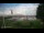 Webcam in Nordenham, 2.8 mi away