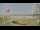 Webcam in Nordenham, 9.2 km