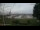 Webcam in Nordenham, 39.1 km