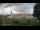 Webcam in Nordenham, 47.2 km