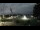 Webcam in Nordenham, 32.6 km