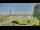 Webcam in Nordenham, 20.4 km entfernt