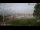 Webcam in Nordenham, 10.7 km