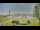 Webcam in Nordenham, 20.4 km entfernt