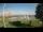 Webcam in Nordenham, 12.6 mi away