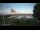 Webcam in Nordenham, 10.6 km