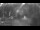 Webcam in Nordenham, 12.6 mi away