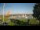 Webcam in Nordenham, 32.6 km