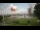 Webcam in Nordenham, 7.9 mi away