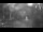 Webcam in Nordenham, 3.5 mi away
