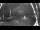 Webcam in Nordenham, 10.8 km