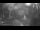 Webcam in Nordenham, 10.7 km entfernt