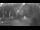 Webcam in Nordenham, 10.6 km