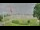 Webcam in Nordenham, 10.7 km entfernt