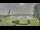 Webcam in Nordenham, 32.6 km