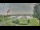 Webcam in Nordenham, 10.7 km
