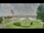 Webcam in Nordenham, 4.2 mi away