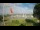 Webcam in Nordenham, 32.6 km