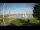 Webcam in Nordenham, 32.6 km