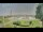 Webcam in Nordenham, 20.4 km